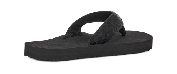 Mush II Flip-Flop