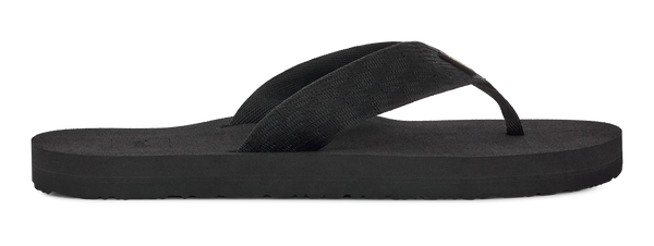 Mush II Flip-Flop