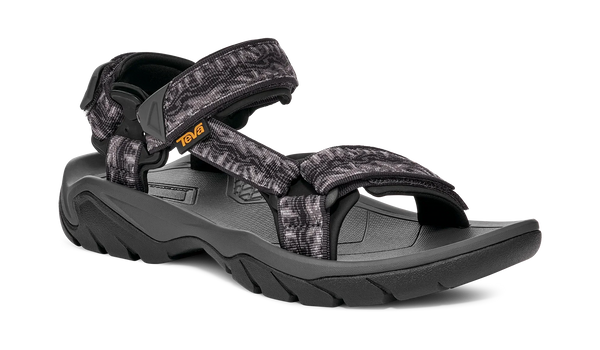 Terra Fi 5 Universal Hiking Sandal