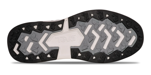 Hurricane Trailsetter Trail Running Shoe