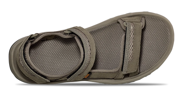 Hudson Hiking Sandal