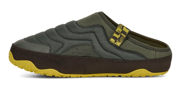 ReEmber Terrain Slip On