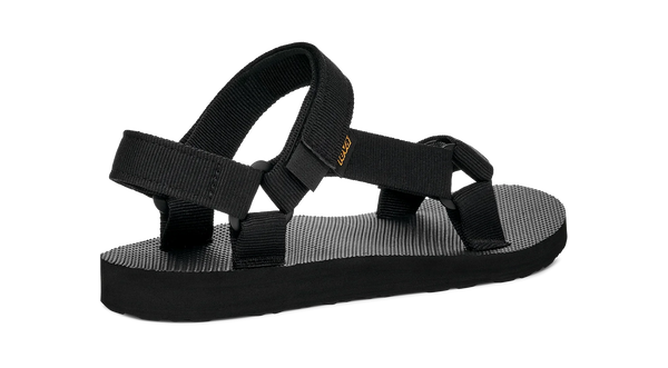 Original Universal Sandal