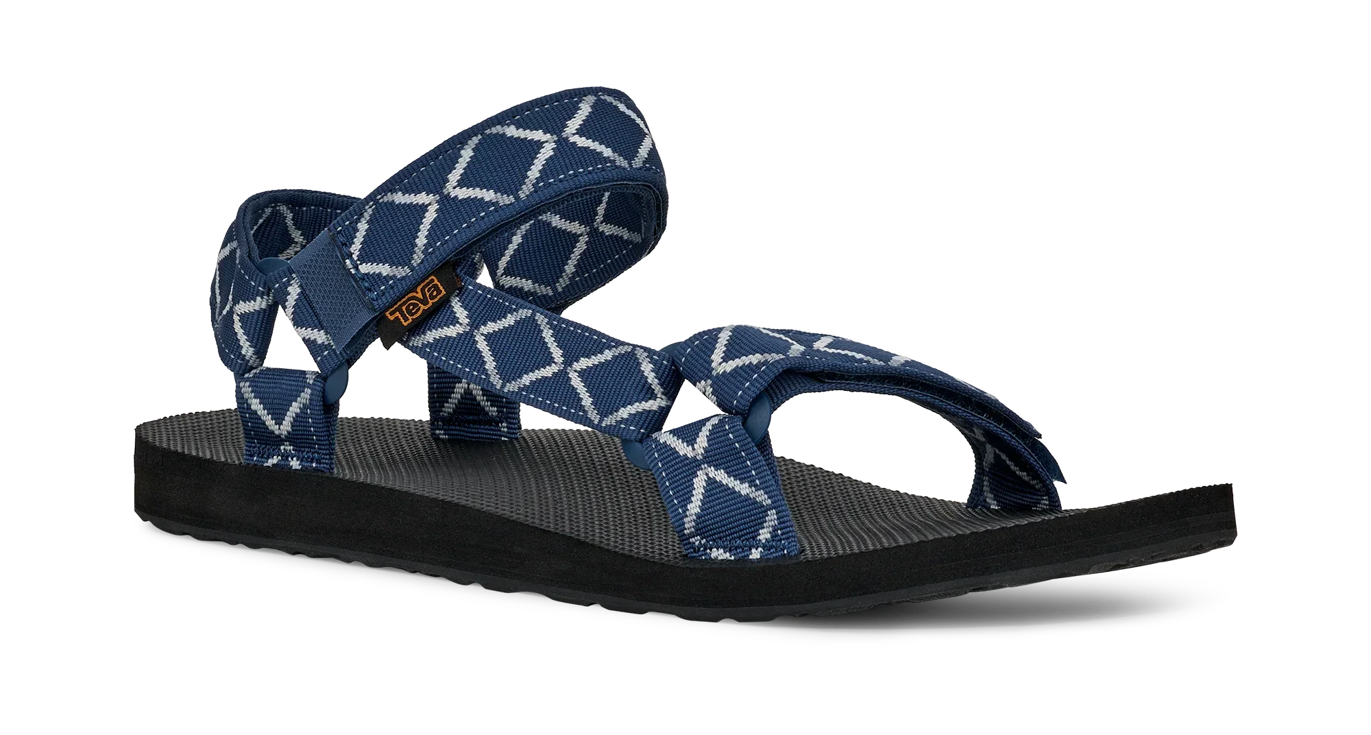 Original Universal Sandal Secondary image