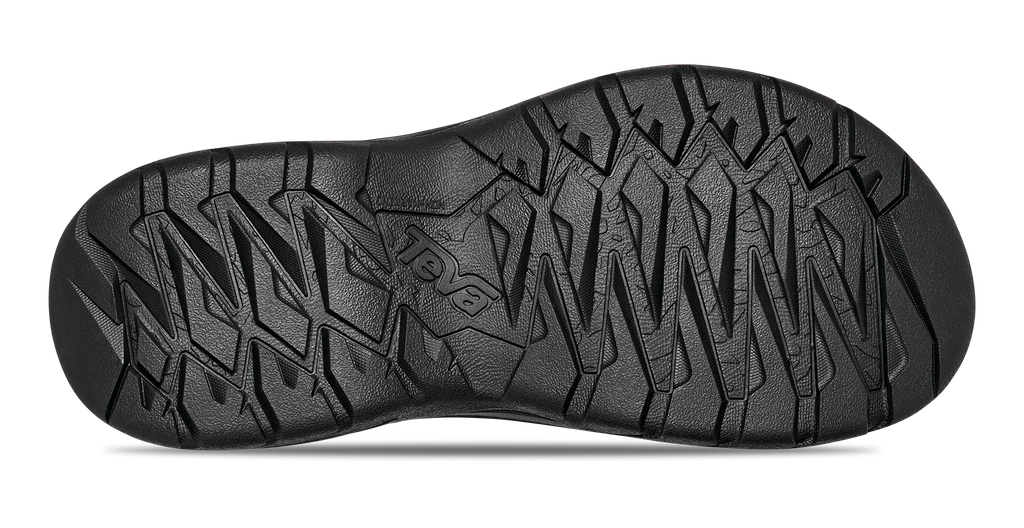 Terra Fi 5 Universal Hiking Sandal