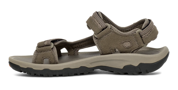 Hudson Hiking Sandal