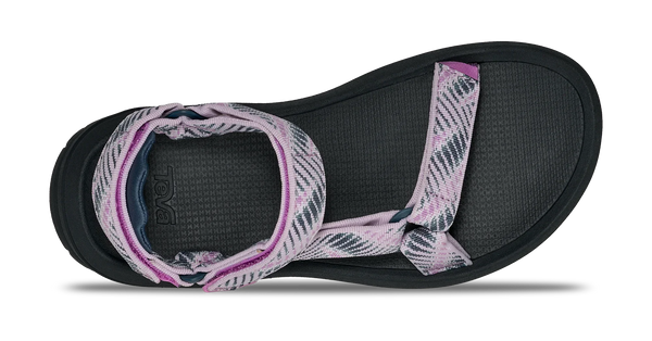 Hurricane XLT3 Sandal