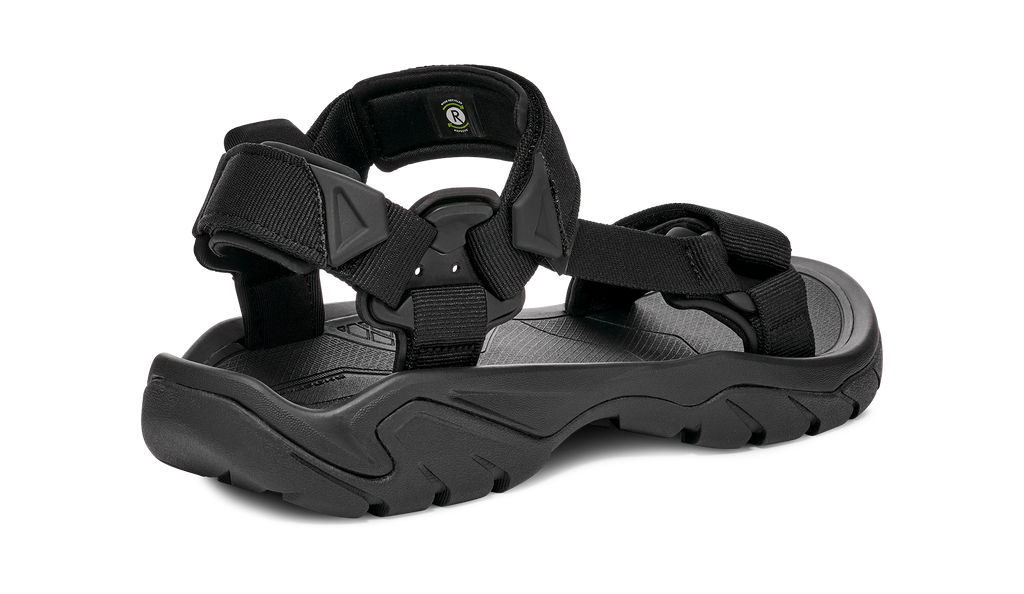 Terra Fi 5 Universal Hiking Sandal