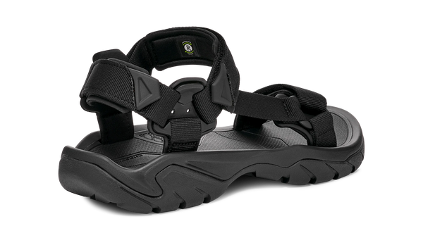 Terra Fi 5 Universal Hiking Sandal