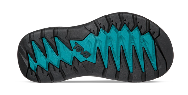 Terra Fi 5 Universal Hiking Sandal