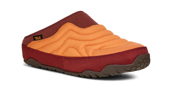 ReEmber Terrain Slip On
