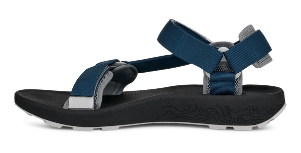 Hydratrek Water Sandal