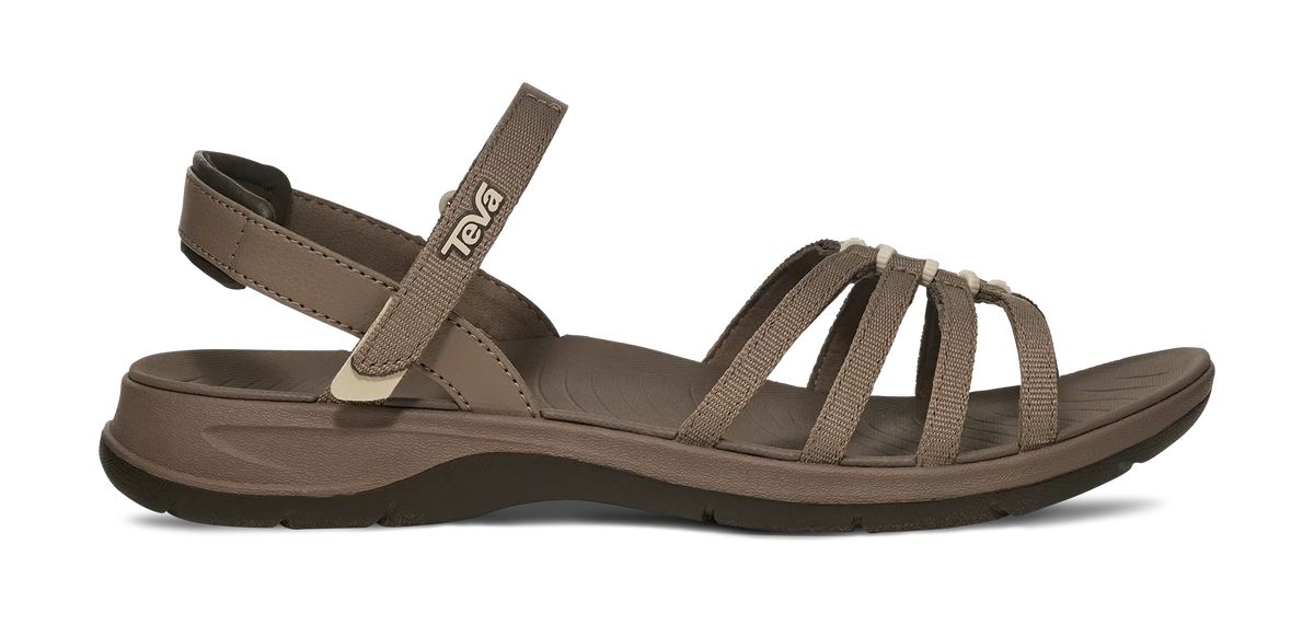 TirraTraveler Sandal Main image