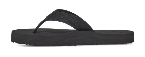 Mush II Flip-Flop