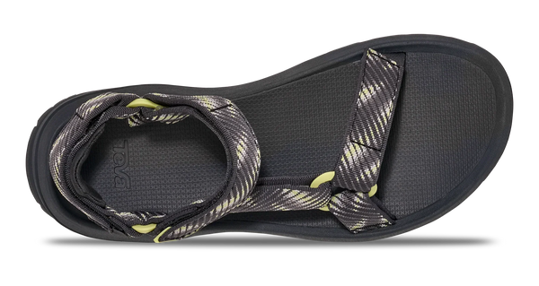 Hurricane XLT3 Sandal