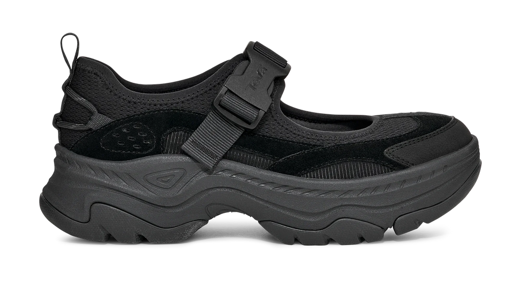 Hurricane Ampsole Gaila Mary Jane