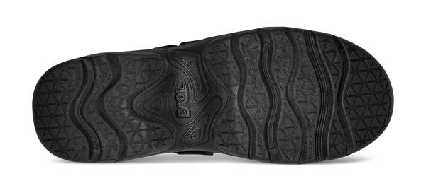 Hurricane Ampsole Gaila Mary Jane