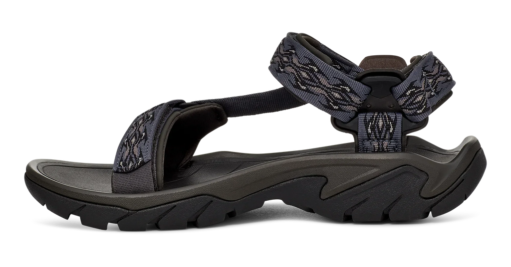 Terra Fi 5 Universal Hiking Sandal