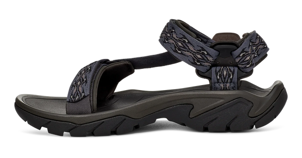 Terra Fi 5 Universal Hiking Sandal