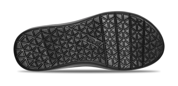 Voya Flip-Flop