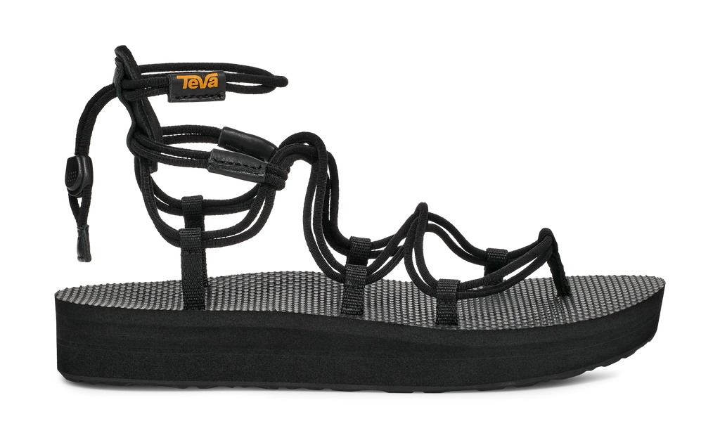 Midform Infinity Sandal