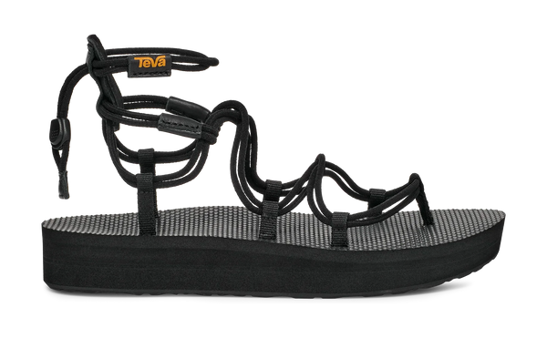 Midform Infinity Sandal