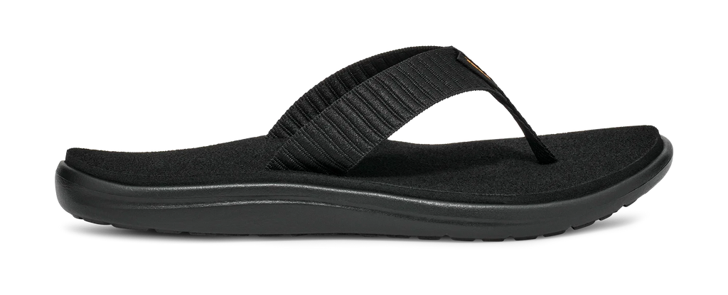 Voya Flip-Flop