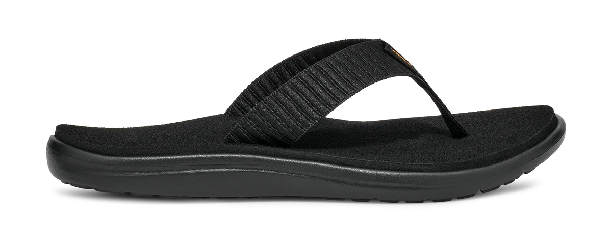 Voya Flip-Flop Main image