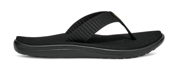 Voya Flip-Flop
