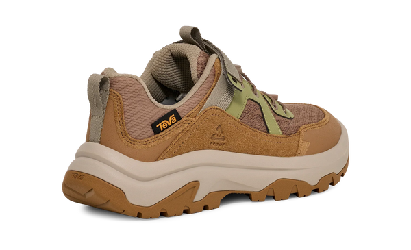 Hurricane Daybreaker Hiking Shoe