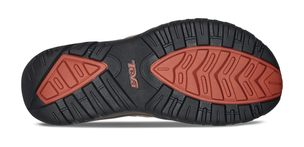 Pajaro Flip-Flop