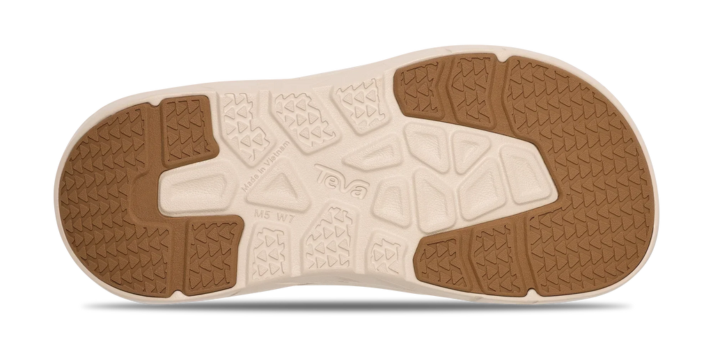 ApreTrail Slide