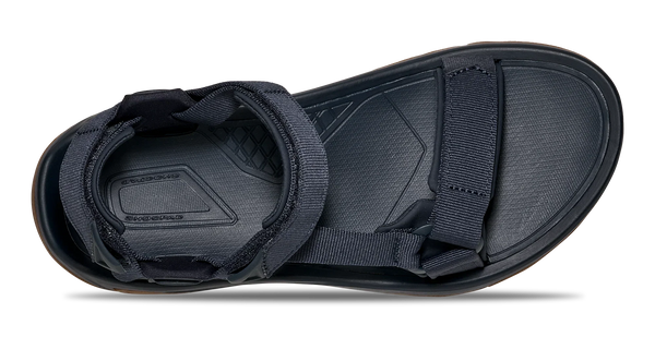 Terra Fi 5 Universal Hiking Sandal