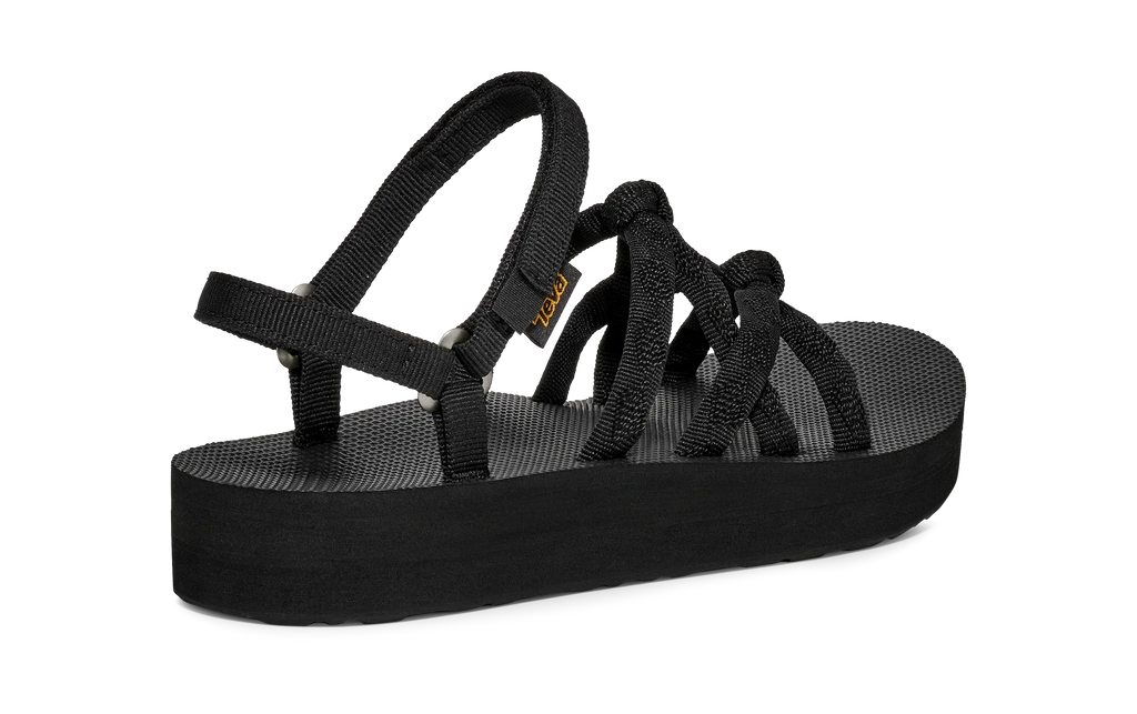 Midform Kena Slim Sandal