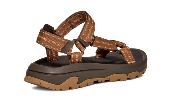 Hurricane XLT3 Sandal
