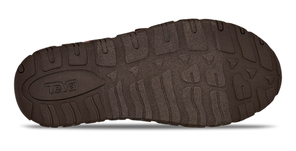 ReEmber Camp Slip On