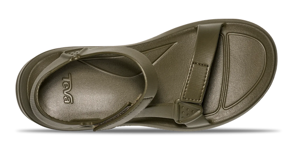 ApreAqua Drift Water Sandal