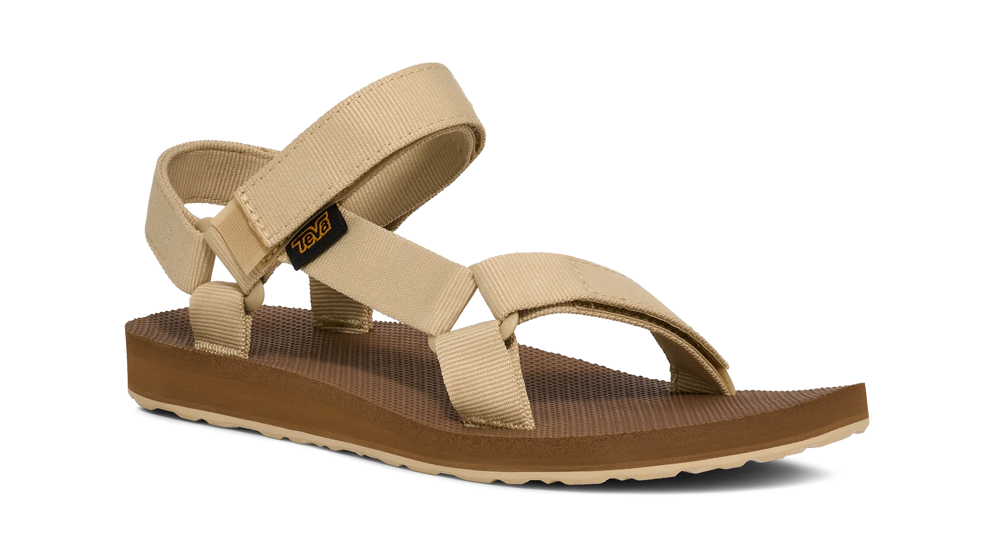 Original Universal Sandal Secondary image