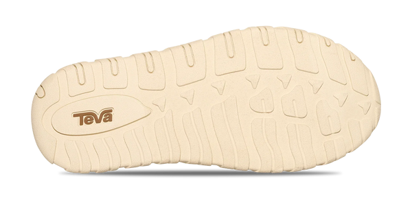 ReEmber Camp Slip On