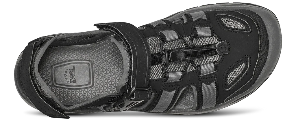 Omnium 2 Water Sandal
