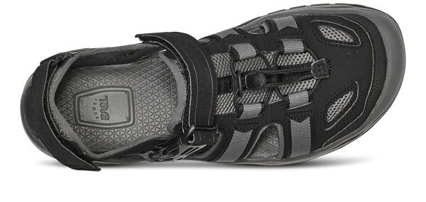 Omnium 2 Water Sandal