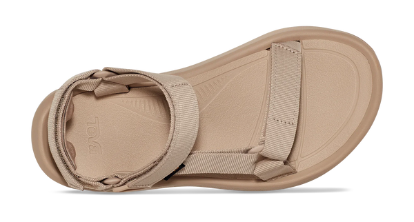 Hurricane XLT2 Ampsole Sandal