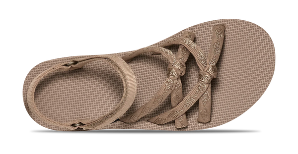 Midform Kena Slim Sandal