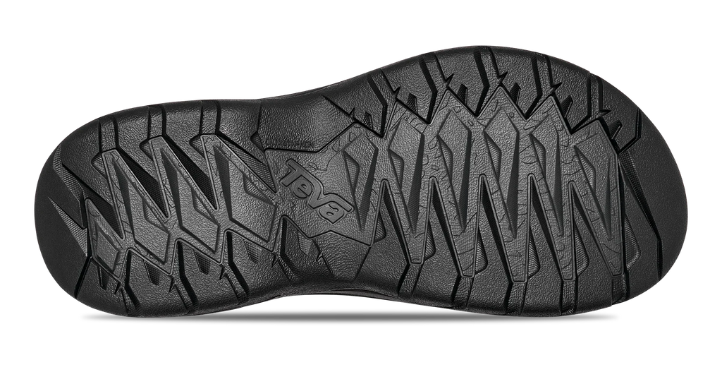 Terra Fi 5 Universal Hiking Sandal