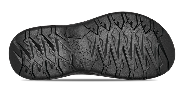Terra Fi 5 Universal Hiking Sandal