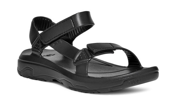 ApreAqua Drift Water Sandal