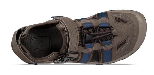 Omnium 2 Water Sandal