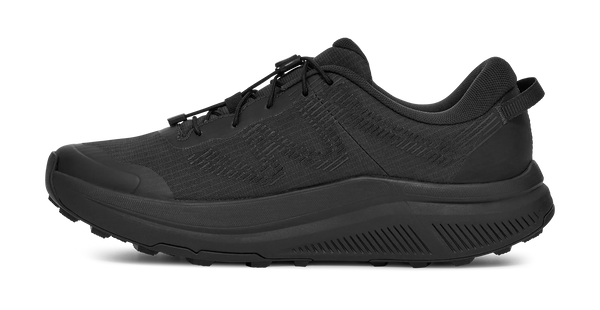 Hurricane Trailsetter GTX Trail Running Shoe