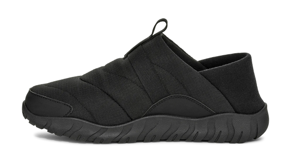 ReEmber Camp Slip On