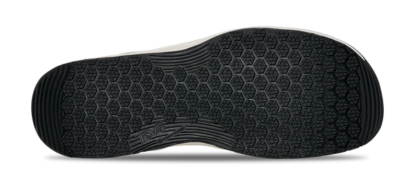 Hydratrek Closed-Toe Water Sandal